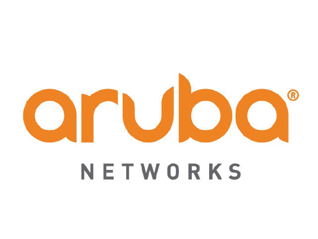 Aruba Networks