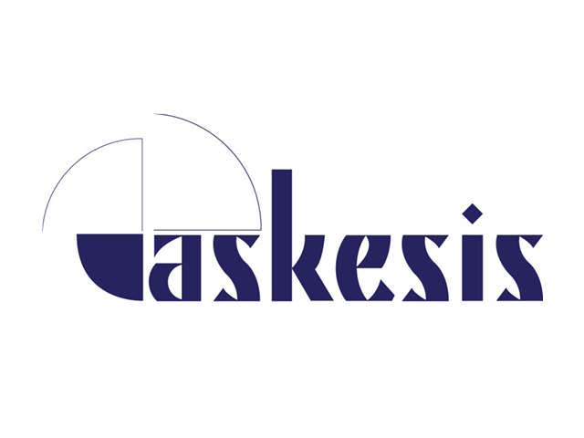 Askesis