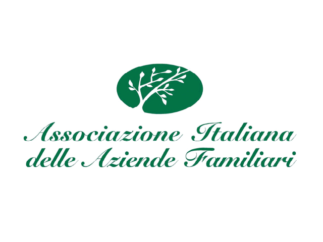 Ass Italiana Aziende Familiari