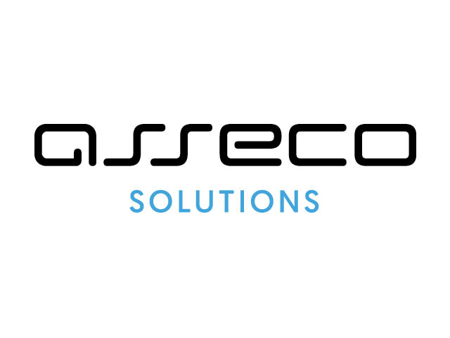 Asseco Solutions