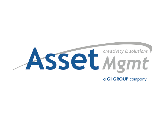 AssetManagement