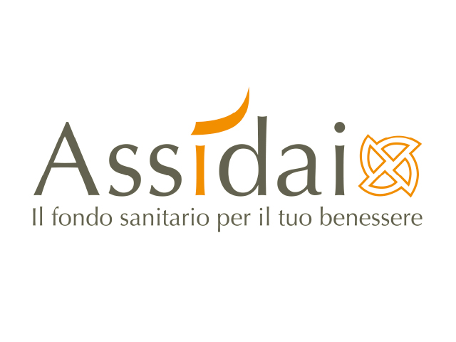 Assidai