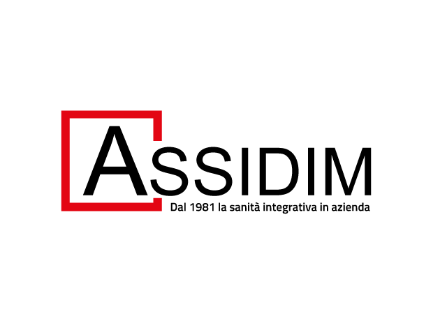 Assidim