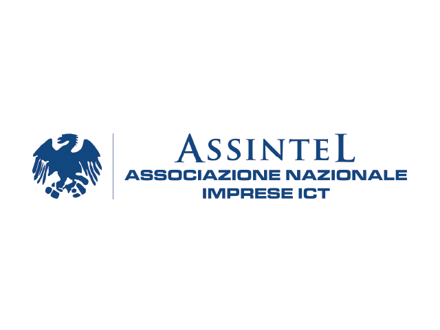 Assintel