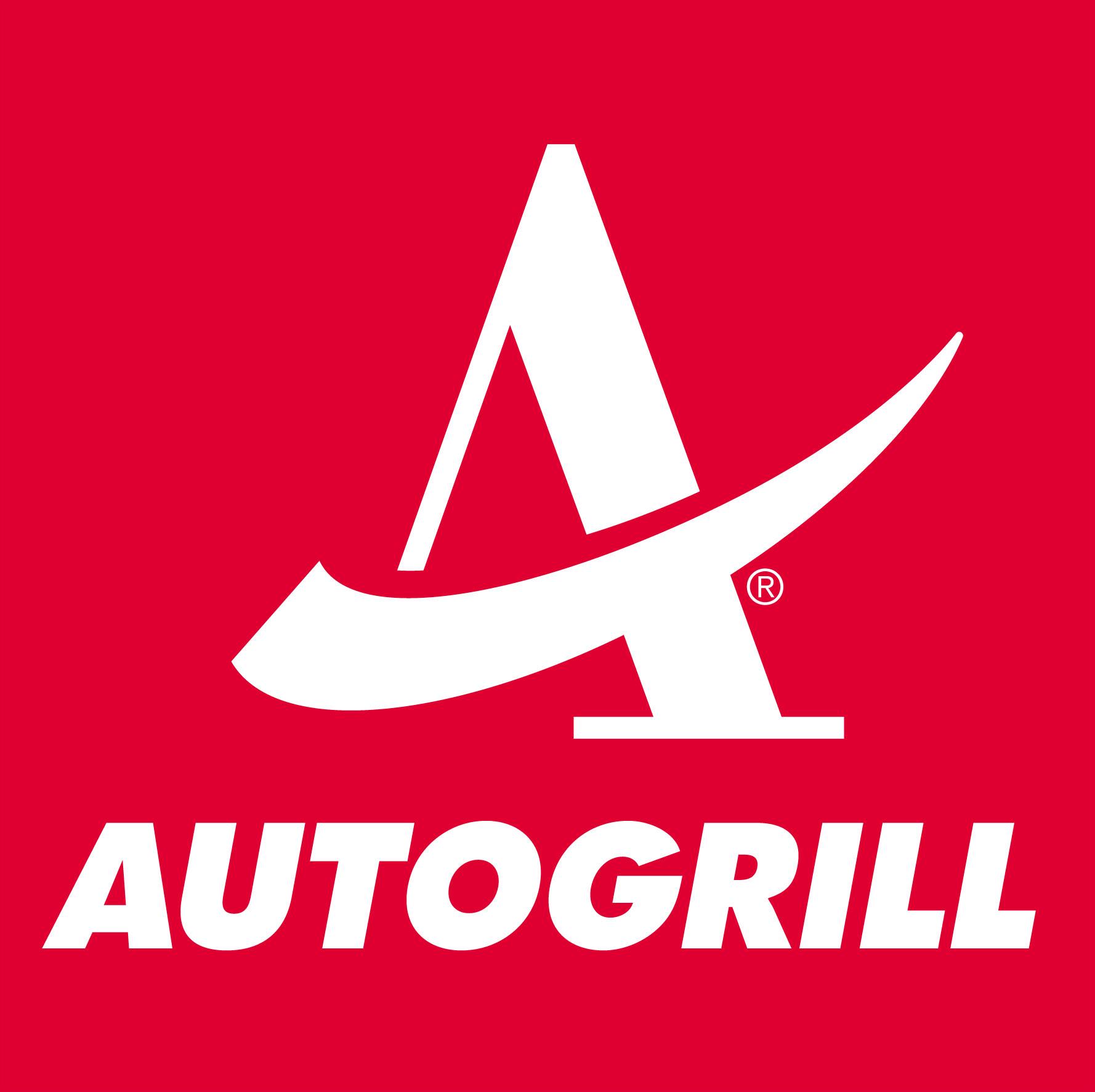 Autogrill