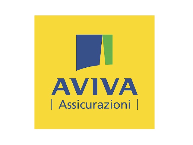 Aviva