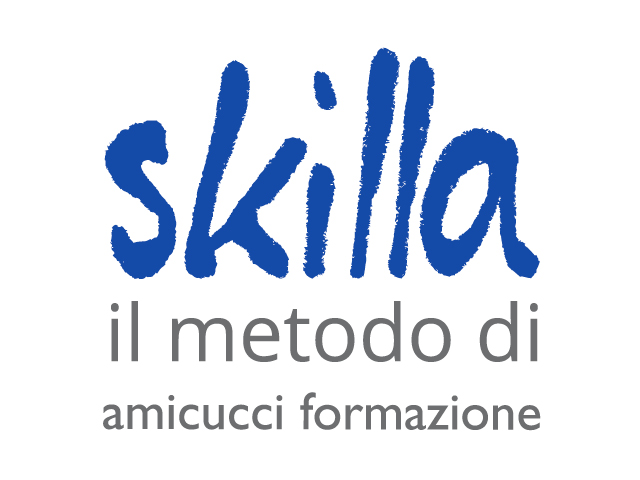 Skilla Amicucci