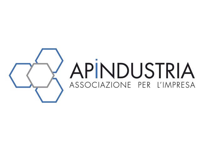 apindustria sito