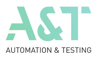 automtion testing