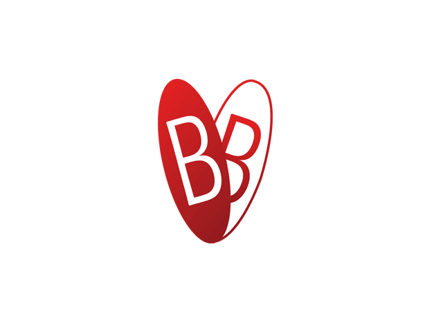 B+B international