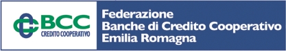 BCC Emilia Romagna
