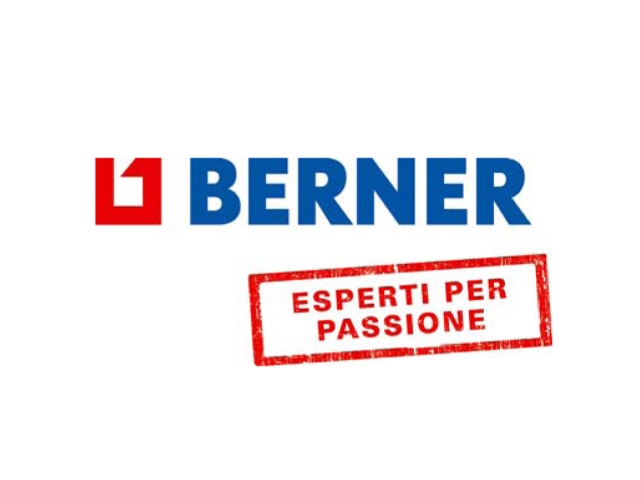 BERNER