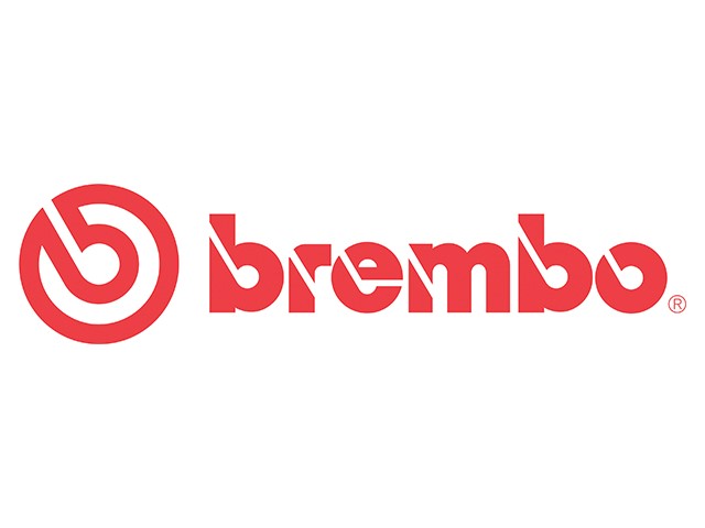 BREMBO