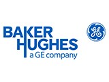 Baker Hughes