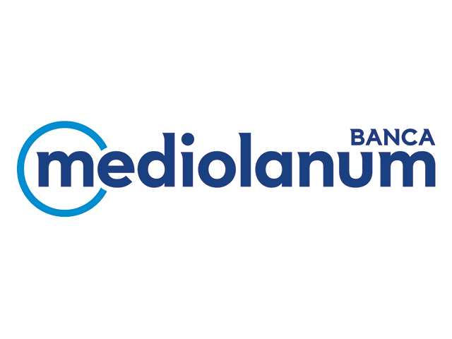 Banca Mediolanum