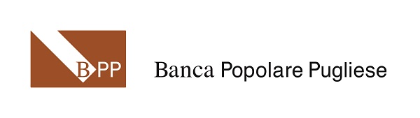 Banca Popolare Pugliese