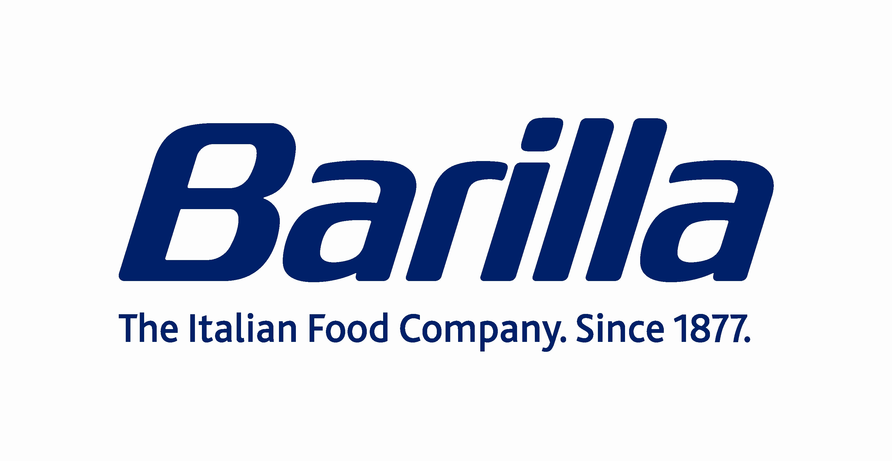 BarillaGroup