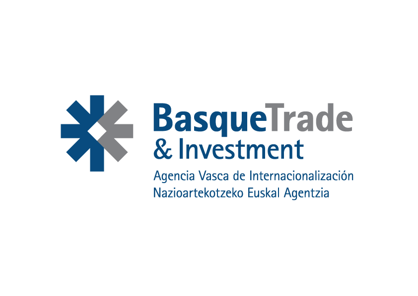 Basque Trade Investement