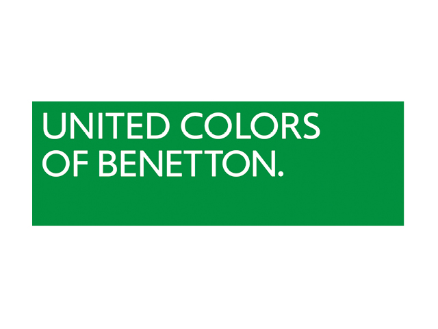 Benetton