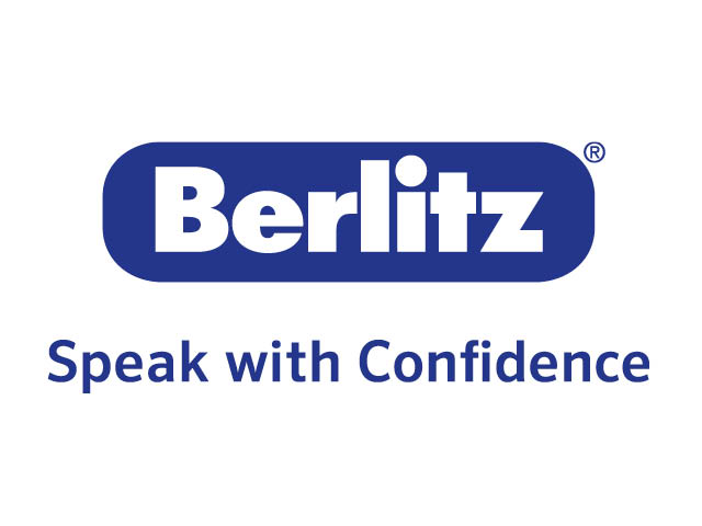 Berlitz