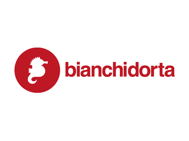 Bianchidorta