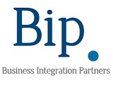 Bip