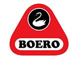 Boero Bartolomeo