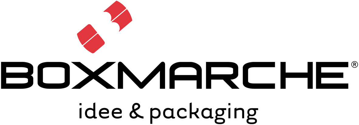 Boxmarche logo