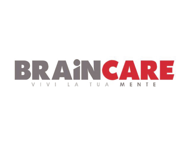 BrainCare