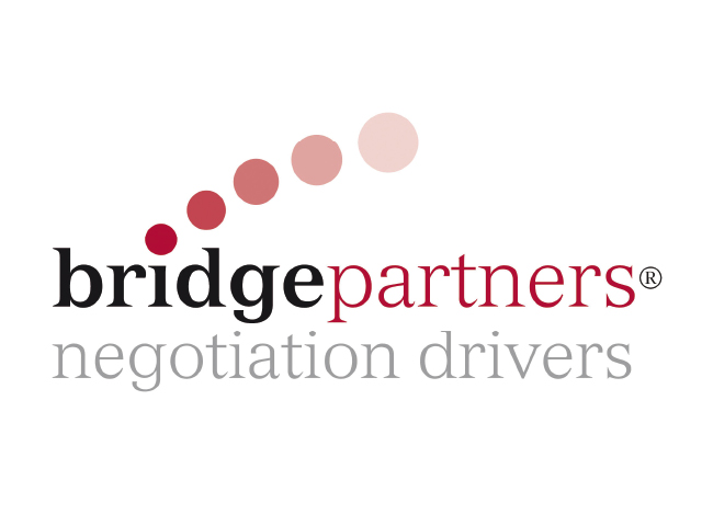 Bridge Partners