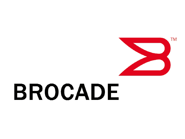 Brocade