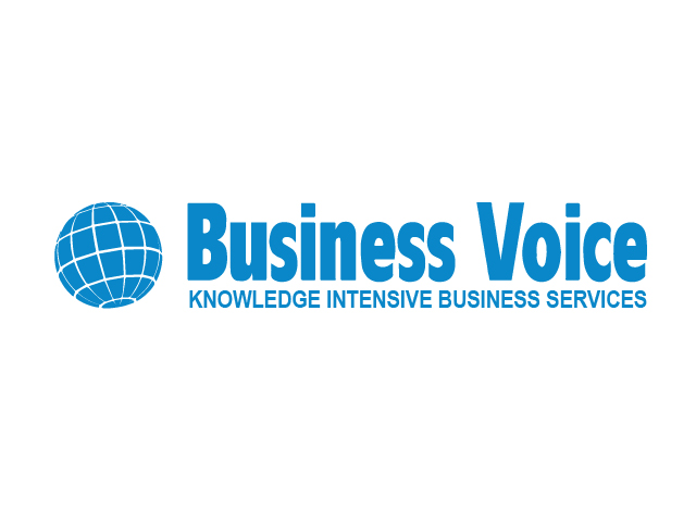 Business  Voice premio