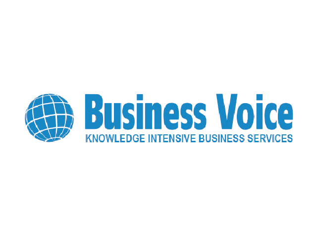 BusinessVoice