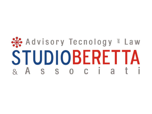 Studio Beretta Associati 2016