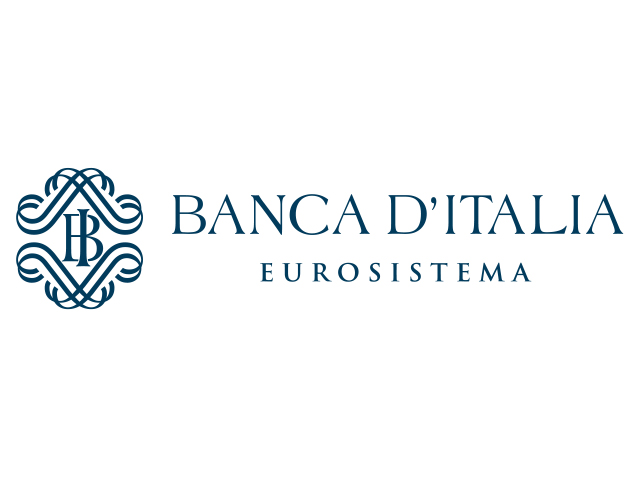 banca italia sito