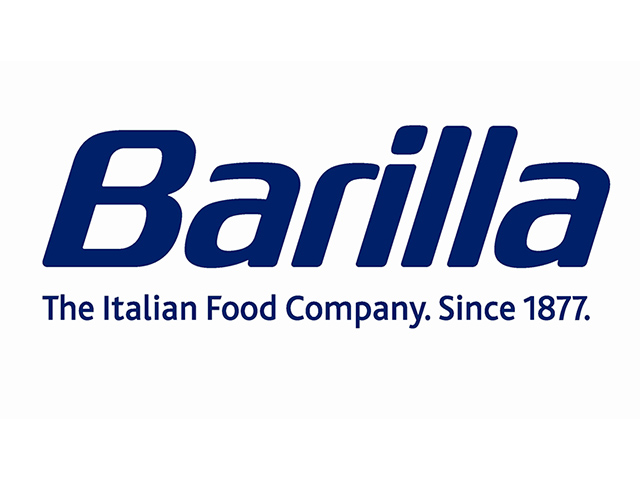 barilla