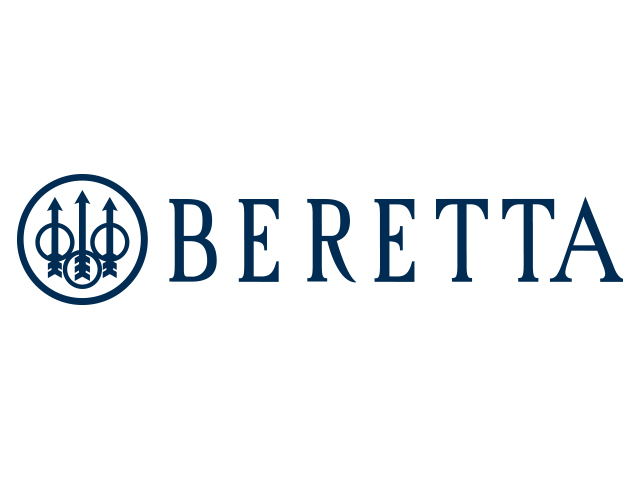 beretta sito