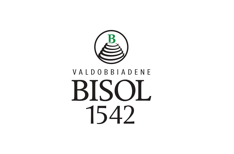 bisol