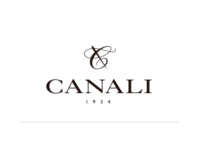 CANALI