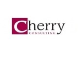 CHERRYCONSULTING