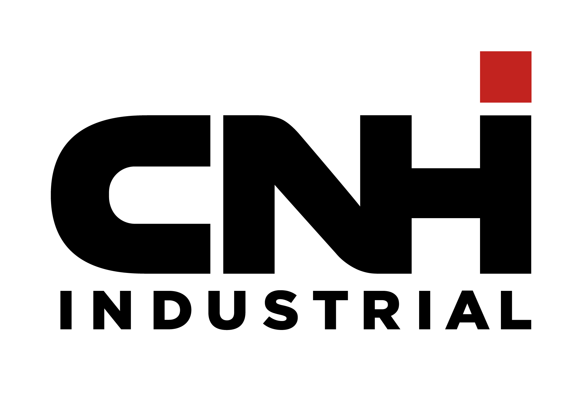 CNH INDUSTRIAL