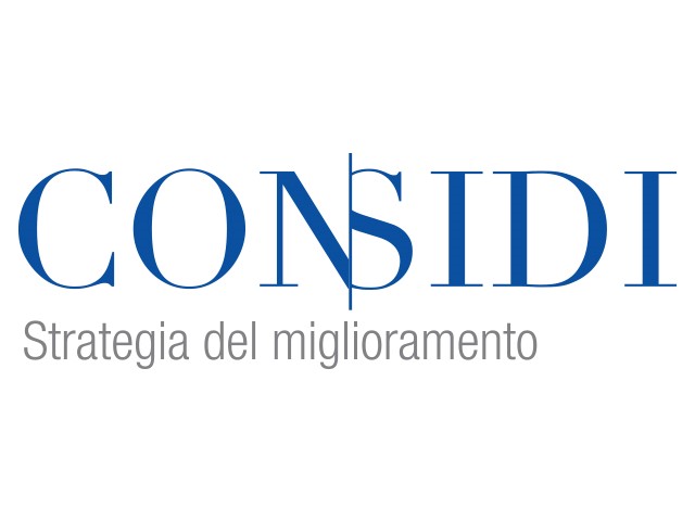 CONSIDI