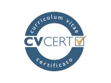 CVCert