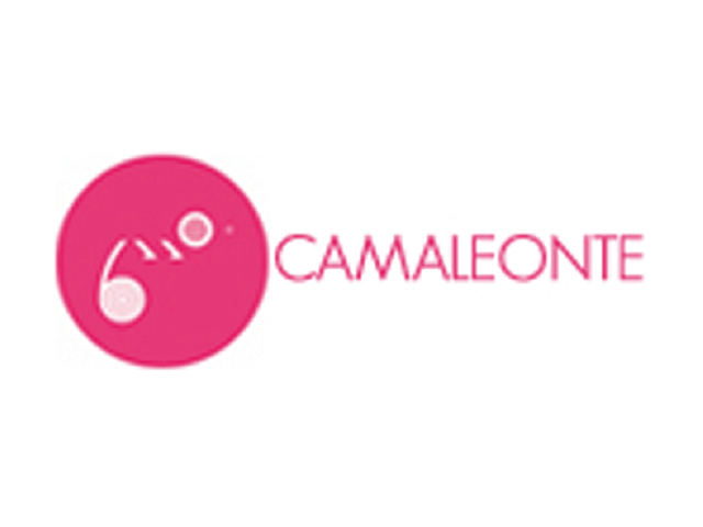 Camaleonte