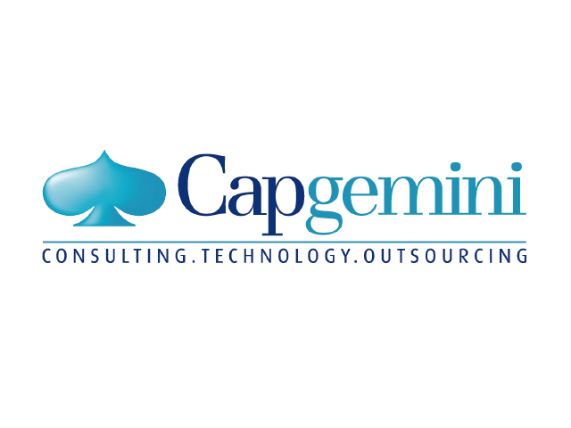 Capgemini