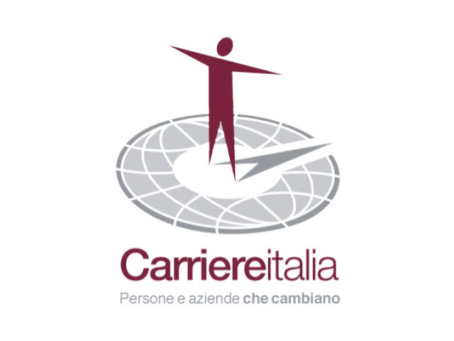 Carriere Italia 2016