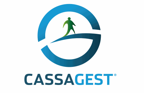 CassaGest