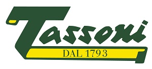 Cedral Tassoni 1793