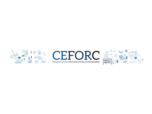 Ceforc