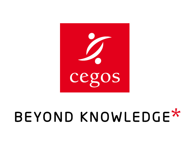 Cegos